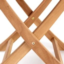 Beistelltisch Murcia Teakholz 45x45cm -Elholly Geschaft a57b134091188a53edaea6b6439ee46a de 109023 2 1