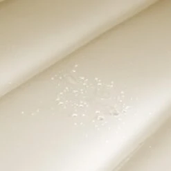 Auflage Sonnenliege Creme 183x56x7cm 12 Auflage Sonnenliege Creme 183x56x7cm -Elholly Geschaft a59d4cf88cfb1b85ff3dc7443520f891 de 101896d 4 1