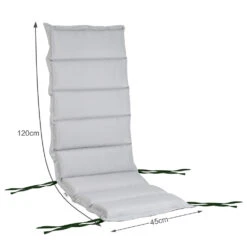 Wendekissen 6er-Set Vanamo Hellgrau/Grün 120x45x5cm -Elholly Geschaft a602ca8add1cc40908d545844176005a de 108011d 3 1