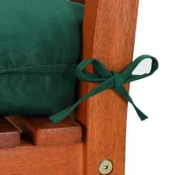 Bankauflage Grün 110x50x8cm 16 Bankauflage Grün 110x50x8cm -Elholly Geschaft a627dcdfc536d9051b77c012b4e799fd de 108025d 4 1