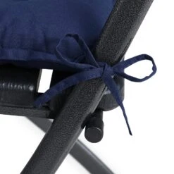 Sitzkissen 4er-Set Cozy Blau -Elholly Geschaft a7ad5dcf71cdbac83d65d1cad7fedcfd de 108028d 6 1