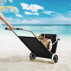 Sonnenliege Kreta Anthrazit Alu Mit Rollen -Elholly Geschaft a7f66932067ad53cbe8c0b0da239d95d de 101861d 17 1