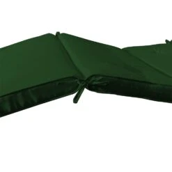 Auflage Sunlounger Grün 195x55x5cm 15 Auflage Sunlounger Grün 195x55x5cm -Elholly Geschaft a86d1f4b335a33dca57aee5d6e60fabc de 101082d 4