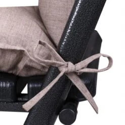 Sitzauflagen 2er-Set Creme Meliert 116x57x7cm 15 Sitzauflagen 2er-Set Creme Meliert 116x57x7cm -Elholly Geschaft a8b050854bcb572d5f1d79e409bcabf3 de 108016d 2 1