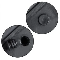 Polyrattan Blumentopf 3er-Set Creme 11 Polyrattan Blumentopf 3er-Set Creme -Elholly Geschaft a8e1b47efab88065436fc4772b8121d2 de 106646d 8