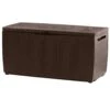 Keter Auflagenbox Capri Braun 305L Mit Rollen -Elholly Geschaft a9cee2e9da8818981faf34b504843b0b a de 106978g