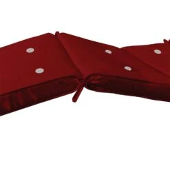 Auflage Sunlounger Rot 195x55x5cm -Elholly Geschaft aac5d303659dcd40243d7ec89429abc9 de 101081d 4