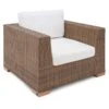 Polyrattan Sessel Havanna Natur/Braun -Elholly Geschaft abcb532208ec8d7b0c4a73259ae64d37 a de 180036g 1 1