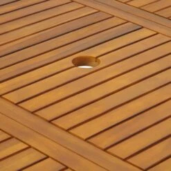 Elholly Geschaft -Elholly Geschaft ad5139d6fbee17a73735853dba21059a de 990314d 7 1