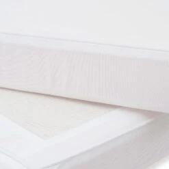 Polyrattan Sessel Havanna Natur/Braun -Elholly Geschaft af1497dc06c54ed667b80be6b0dd6df2 de 881883d 4 1