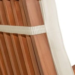 Stuhlauflage 6er-Set Creme Für Hochlehner Vanamo -Elholly Geschaft afcc9e9ee1ab47f17f70dcea2cac732a de 100222d 2