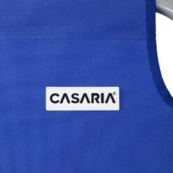 Sonnenliege Hawaii 2er-Set Blau Alu 195x60x30cm -Elholly Geschaft b4791061659417b089123532b39eb40e de 101418d 2 1