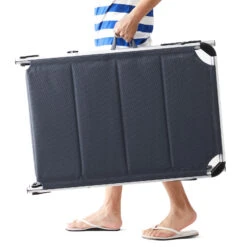 Sonnenliege Bari Grau 210x60x81cm -Elholly Geschaft b4ca86c35b6dc3f3cc6075455c433ac1 de 108507d 16