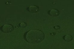 Sitzkissen 6er-Set Boston Grün 43x39x5cm -Elholly Geschaft b4e61a2841cfd6ca1404eaffdc2e9aa5 de 101952d 2 1