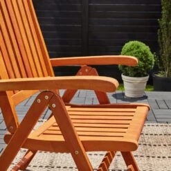 Klappstuhl Vanamo 2er-Set Eukalyptus FSC® Zertifiziert -Elholly Geschaft b593c093b7e635113a2685423b2de925 de 991043d 20 1 1