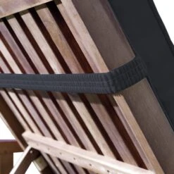 Auflage Sunlounger Anthrazit 195x55x5cm 14 Auflage Sunlounger Anthrazit 195x55x5cm -Elholly Geschaft b5e8743774d996d24f8efc8f8f02ddcb de 105664d 2