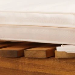 Schaukelstuhl Akazienholz 107x54x76cm -Elholly Geschaft b6393b2102068e1cfed252612c287c57 de 100128d 6 1