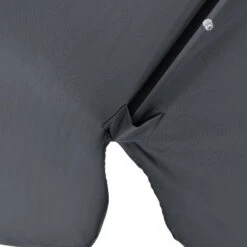 LED Solar Sonnenschirm Athen Anthrazit Ø330cm -Elholly Geschaft ba1318d31d6242990230871f01e9fba9 de 107007d 7 1