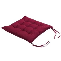 Sitzkissen 6er-Set Cozy Dunkelrot -Elholly Geschaft bd5156ae927e6e633c29b5ee0f2e6f7a de 108034d 1 1