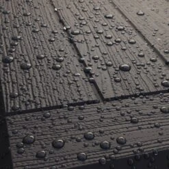 Auflagenbox Lille Braun 190L -Elholly Geschaft bdcd1c5dd8c181737b4e7c03db70e20b a de 108494g8 1