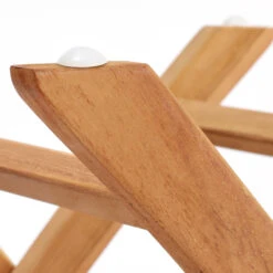 Beistelltisch Murcia Teakholz 45x45cm -Elholly Geschaft be64d0abe83232d7e4c67b396543dbf9 de 109023 4 1