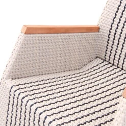 Polyrattan Gartenstuhl Verona Twain -Elholly Geschaft c0c8074cb2b38a9e9ba6d3983f1711d5 de 180031d 4 1 1