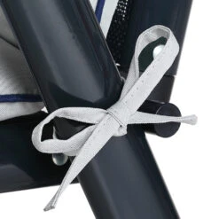 Auflage 6er-Set Vanamo Hellgrau 120x45x5cm -Elholly Geschaft c18023ebf4f24ee16213de3276133ed8 de 108009d 2 1