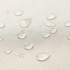 LED Solar Ampelschirm Mali Creme Ø330cm -Elholly Geschaft c2b05b616878de2e27ec9e31995cac62 de 107012d 1 1