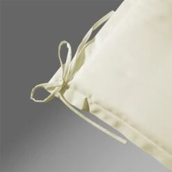 Sitzkissen 4er-Set Sydney Creme -Elholly Geschaft c36b64949e23c3e3a359fd940cd04e6e de 100261d 1