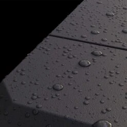 Auflagenbox Rato Braun 310L -Elholly Geschaft c3862f5f46189165fad090a428296856 a de 104253g8