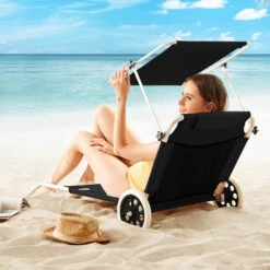 Sonnenliege Kreta Anthrazit Alu Mit Rollen -Elholly Geschaft c3bd7f59a145deb9701b5ec7d3a50fb2 de 101861d 19 1