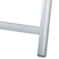 Gartenstuhl Bern Premium 2er-Set Silber Gepolstert -Elholly Geschaft c4b8bbca0f915c6c35a0b01cef82d3b3 de 108765d 14 1 1 1