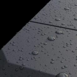 Auflagenbox Rato Grau 310L -Elholly Geschaft c55fb6f3aa3615ed319d7abdafb9003b a de 108647g8