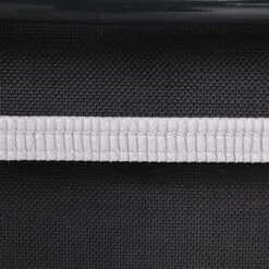 Auflage 6er-Set Vanamo Hellgrau 120x45x5cm -Elholly Geschaft c72e43d1da32496bf5a09316f222851c de 108009d 8 1