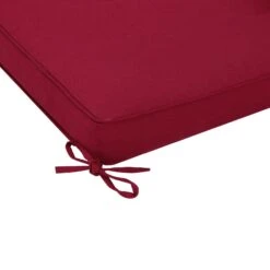 Auflage Sunlounger Rot 195x55x5cm -Elholly Geschaft c73d0768f1b9ab3897b2701408249242 de 101081d 7