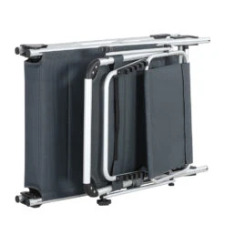 Sonnenliege Bari Grau 210x60x81cm -Elholly Geschaft c76a975c078646169134fb7895d7b819 de 108507d 12 1 1