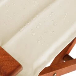 Regiestuhl 2er-Set Cannes Creme Gepolstert -Elholly Geschaft c7d3d3c0488851df118fefd1ca4d3ebd de 108008d 7 1