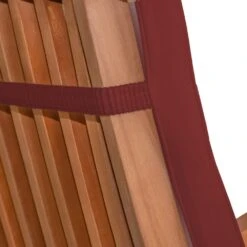 Stuhlauflage 6er-Set Rot Für Hochlehner Vanamo 14 Stuhlauflage 6er-Set Rot Für Hochlehner Vanamo -Elholly Geschaft c7de5c233929b37efcdc4c8c34e2dc76 de 100977d 11