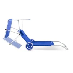 Sonnenliege Kreta Blau Alu Mit Rollen -Elholly Geschaft c88d53e3e2139599e0a08dde8daeabb9 de 101862d 14 1