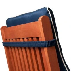 Auflage 6er-Set Vanamo Blau 120x45x5cm -Elholly Geschaft c941d48d777fc12619ea51ead0c44aeb de 103407d 1 1