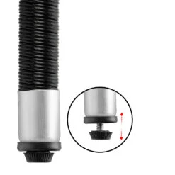 Polyrattan Beistelltisch Schwarz 50x50x45cm -Elholly Geschaft c99745e9cbb1b357e8f6dea2d98fb95a de 102762d 10 1