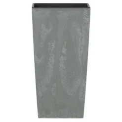 Blumentopf Betonoptik Grau 91L -Elholly Geschaft caa3ebf1d86f788a5c86b4b5fe7e9912 de 108517d 1 1