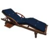 Auflage Sunlounger Blau 196x55x5cm -Elholly Geschaft cc0d660cea2b50d0dba8f6dc59dbf5d4 a de 101133g