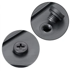 Polyrattan Blumenkasten Mit Rankgitter Creme -Elholly Geschaft cc63bc604ed91ad12a028840e3e5f5c3 de 108067d 8