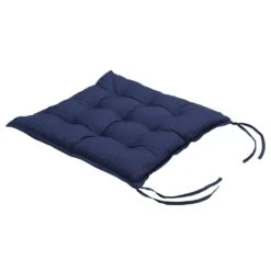 Sitzkissen 4er-Set Cozy Blau -Elholly Geschaft cdd5add5977ebdfb2cf280c17e0df154 de 108028d 1 1