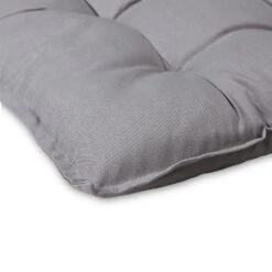 Sitzkissen 4er-Set Cozy Grau -Elholly Geschaft cf3984959dd25e548e6204334d591969 de 108029d 2 1