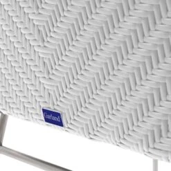 Polyrattan Gartenstuhl Monza Weiß -Elholly Geschaft cf88eaf59e1c3b07caa51999c1b1ce16 de 180068d 4 1 1