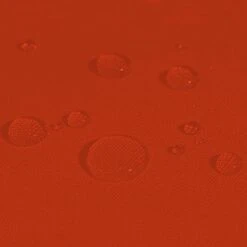 Auflage Sunlounger Orange 195x55x5cm -Elholly Geschaft cfe79bfefcd71f05acd62fc417b0c793 de 101152d 4