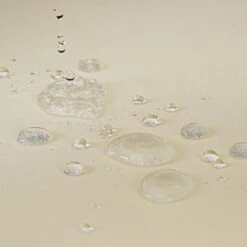 Auflage Saunaliege Rot 177x58x7cm 14 Auflage Saunaliege Rot 177x58x7cm -Elholly Geschaft d0624f2cb2d39b2bae7a9575c537e75b wasserabweisend 1