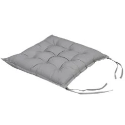 Sitzkissen 4er-Set Cozy Grau -Elholly Geschaft d12b4138a5996d4cf3fde47a8d4a2cad de 108029d 1 1